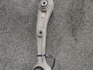 рычаг передний правый BMW X5 G05 2020, 6878082, 31106878082