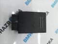 блок управления сервотроника BMW X5 G05 [рестайлинг] G05 2025, 3.0 л., B57 D30 B, дизель, АКПП, c35, внедорожник 5 дв., полный привод, 32309630188, 9630188 - фото №2