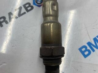 лямбда-зонд BMW X5 G05 2021, 3.0 л., бензин, АКПП, внедорожник 5 дв., 8689863, 11788689863