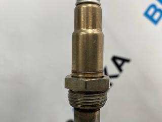 Датчик NOx BMW X5 G05 [рестайлинг] G05 2025, 3.0 л., B57 D30 B, дизель, АКПП, c35, внедорожник 5 дв., полный привод, 7828768