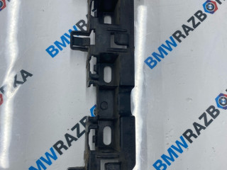 Кронштейн крепления порога BMW M5 F90 2019, 4.4 л., S63 B44 B, бензин, АКПП, c28, седан, полный привод, 51777387342, 7387342