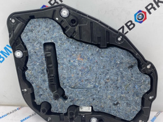 стеклоподъемник задний правый BMW X7 G07 2019, 3.0 л., B57 D30 C, дизель, АКПП, 475, внедорожник 5 дв., полный привод, 9479296