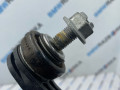 стойка стабилизатора BMW X7 G07 [рестайлинг] G07 2024, 4.0 л., дизель, АКПП, 416, внедорожник 5 дв., полный привод, 6882924, 33556882924 - фото №3