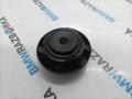пробка маслозаливная BMW X4 M F98 2021, S58B30A, АКПП, внедорожник 5 дв., 11128654637, 8654637 - фото №2