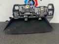 камера переднего обзора BMW X7 G07 [рестайлинг] G07 2024, 4.0 л., дизель, АКПП, 416, внедорожник 5 дв., полный привод, 5A1A143, 5A30A87, 5A1BDB0, 5A67971 - фото №3