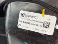 стеклоподъемник передний правый BMW X3 G45 2025, 2.0 л., B48B20P, бензин, АКПП, c4f, внедорожник 5 дв., полный привод, 5A78FC8 - фото №3