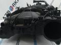 коллектор впускной BMW X5 G05 2021, 4.0 л., B58B30C, гибрид, АКПП, 475 black-sapphire metallic, внедорожник 5 дв., полный привод, 8647977, 11618647977 - фото №3