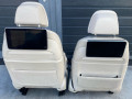 сиденье переднее BMW X7 G07 2019, 3.0 л., B57 D30 C, дизель, АКПП, 475, внедорожник 5 дв., полный привод - фото №4
