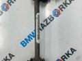 стойка стабилизатора BMW M4 G82/G83 G82 2021, S58B30A, АКПП, c36, купе, полный привод, правый руль, 8091444 - фото №2