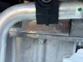 двигатель BMW XM G09 G09 2023, 4.4 л., i, S68B44, бензин, электро, АКПП, внедорожник 5 дв., полный привод - фото №6