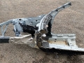четверть передняя правая BMW M2 G87 2024, 3.0 л., S58B30A, бензин, АКПП, купе, задний привод - фото №3