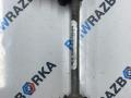 стойка стабилизатора BMW M3 G80/G81 G80 2023, S58B30A, АКПП, x1e, полный привод, 8091444 - фото №2