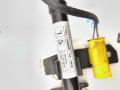 пиропатрон петли капота BMW M4 G82/G83 G82 2021, S58B30A, АКПП, полный привод, 7449429, 51237449429 - фото №2