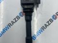 катушка зажигания BMW X3 G01 2019, 2.0 л., B48 B20 B, бензин, АКПП, внедорожник 5 дв., полный привод, правый руль, 8643360 - фото №2