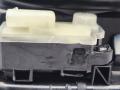 лючок топливного бака BMW 5 серия G30/G31 G30 2017, 2.0 л., B47 D20 B, дизель, задний привод, правый руль - фото №6