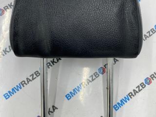 подголовник BMW 5 серия G30/G31 G30 2019, 2.0 л., B47 D20 B, дизель, АКПП