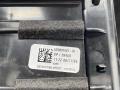 кожух рулевой колонки BMW X7 G07 [рестайлинг] G07 2024, 4.0 л., дизель, АКПП, 416, внедорожник 5 дв., полный привод, 9631641, 9621103 - фото №5