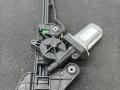 прочая запчасть BMW 4 серия G22/G23 G22 2021, 2.0 л., B48 B20 B, бензин, АКПП, c31, купе, задний привод, 5A05245, 5A06AC2 - фото №4