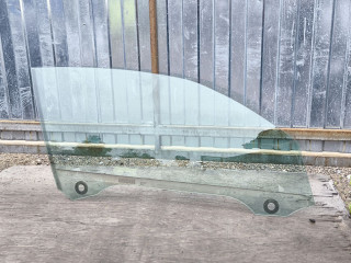 стекло двери передней правой BMW 4 серия F32/F33 F33 2016, 3.0 л., B58B30, бензин, АКПП, 475, кабриолет, задний привод, 7268728