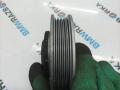 Ролик обводной BMW X5 G05 2021, 4.0 л., B58B30C, гибрид, АКПП, 475 black-sapphire metallic, внедорожник 5 дв., полный привод, 9455974 - фото №3