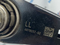 рычаг задний левый BMW X6 G06 2020, 3.0 л., B57 D30 A, дизель, АКПП, с27, внедорожник 5 дв., полный привод, 6878037, 33306878037 - фото №4