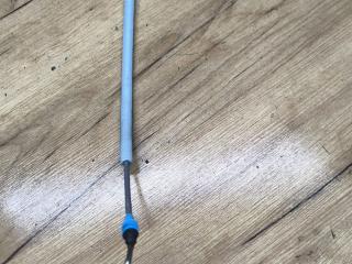 трос двери BMW X6 G06 2020, 3.0 л., B57 D30 A, дизель, АКПП, внедорожник 5 дв., полный привод, 7474622