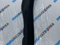 водосток крышки багажника BMW M3 G80/G81 G80 2023, 3.0 л., S58B30A, бензин, АКПП, c4p, седан, задний привод, правый руль, 7464426 - фото №2