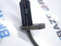 датчик ABS BMW M4 G82/G83 G83 2023, S58B30A, АКПП, c3z, кабриолет, полный привод, 8095701, 0265007302 - фото №2