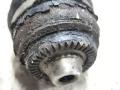 ШРУС наружный BMW 7 серия F01/F02 2012, 4.4 л., N63 B44 A, бензин, АКПП, седан, 7593042 - фото №2