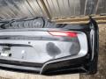 бампер задний BMW i8 I12 2015, 1.5 л., гибрид, полный привод - фото №4