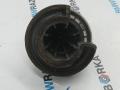проставки под пружины зад. BMW M4 G82/G83 G82 2021, S58B30A, АКПП, c36, купе, полный привод, правый руль, 6875395, 33506875395 - фото №2
