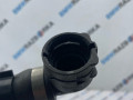 патрубок радиатора Mercedes-Benz S-Класс W223 2024, 3.0 л., M256 E30, бензин, АКПП, седан, A2235018001 - фото №3