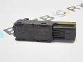 фонарь салона (плафон) BMW X6 F16 2015, 3.0 л., N57 D30 C, дизель, АКПП, a96, внедорожник 5 дв., полный привод, 9346240, 63319346240 - фото №2