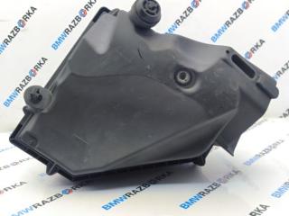 корпус воздушного фильтра BMW M2 G87 2024, S58B30A, АКПП, купе, задний привод, 8095806