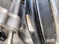 шкив коленвала Toyota Supra 5 поколение A90 A90 2019, 3.0 л., бензин, АКПП, d05, купе, задний привод, 8650741, 11238650741 - фото №2