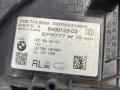 фара BMW M5 F90 2019, 4.4 л., S63 B44 B, бензин, АКПП, c28, седан, полный привод, 8499126, 8499125 - фото №10