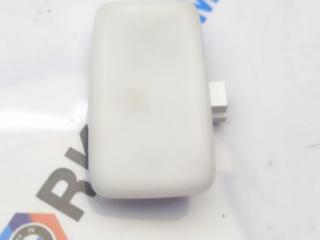 плафон подсветки козырька BMW M2 G87 2024, S58B30A, АКПП, купе, задний привод, 9472764, 63319472764