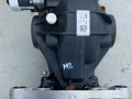 редуктор заднего моста BMW M2 G87 2023, 3.0 л., S58B30A, бензин, МКПП, купе, задний привод, 8046243 - фото №2
