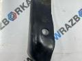 петля крышки багажника BMW X2 F39 2019, 2.0 л., B48A20E, бензин, 475, полный привод, 7423845 - фото №2