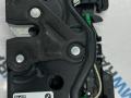 замок заднего борта BMW X7 G07 [рестайлинг] G07 2023, 3.0 л., B58B30P, бензин, АКПП, 475, внедорожник 5 дв., полный привод, 7357112, 5A058D9 - фото №5