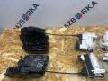 замок двери BMW X7 G07 [рестайлинг] G07 2024, 4.0 л., дизель, АКПП, 416, внедорожник 5 дв., полный привод, 7444676, 7477704, 7444675, 7477703, 7477702, 7444678, 7444677, 7477699 - фото №5