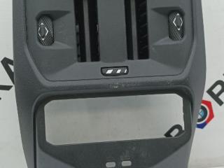 дефлектор обдува салона BMW X3 G45 2025, 2.0 л., B48B20P, бензин, АКПП, c4f, внедорожник 5 дв., полный привод, 5A38C81