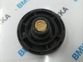 пробка расширительного бачка BMW X5 E70 2008, 3.0 л., M57 D30 (306D3), дизель, АКПП, внедорожник 5 дв., 7521071 - фото №2