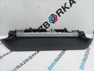 дополнительный стоп-сигнал BMW X6 G06 [рестайлинг] G06 2023, 3.0 л., i, B58B30, бензин, АКПП, a96, внедорожник 5 дв., полный привод, 7932698