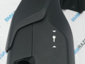 кожух рулевой колонки BMW 8 серия G14/G15 [рестайлинг] G16 2023, 3.0 л., бензин, 475, седан, задний привод, 9329536, 9396453 - фото №3