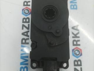 жалюзи BMW 8 серия G14/G15 G15 2019, 5.0 л., N63B44D, бензин, 416, купе, полный привод, 9464870