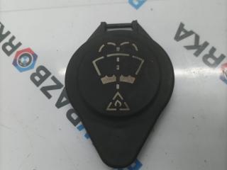 крышка бачка омывателя BMW 6 серия F06/F12/F13 F06 2012, 3.0 л., N57 D30 B, дизель, АКПП, седан, 7238068