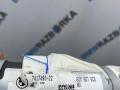 подушка безопасности боковая (шторка) BMW X7 G07 [рестайлинг] G07 2024, 4.0 л., дизель, АКПП, 416, внедорожник 5 дв., полный привод, 7417490 - фото №3