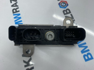 реле (прочие) BMW X7 G07 [рестайлинг] G07 2024, 4.0 л., дизель, АКПП, 416, внедорожник 5 дв., полный привод, 8476588, 8476573