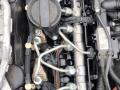 форсунка BMW 8 серия G14/G15 G15 2019, 4.0 л., дизель, купе, полный привод, 8514151, 8574800, 8571555 - фото №3